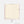 Load image into Gallery viewer, Hobonichi Techo 2027 Weeks Lavender Milk Planner
