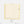 Load image into Gallery viewer, Hobonichi Techo 2027 Weeks BANANA Planner
