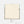 Load image into Gallery viewer, Hobonichi Techo 2027 Weeks Blue Forest Meteor Shower Planner
