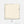 Load image into Gallery viewer, Hobonichi Techo 2027 Weeks Leicester Planner
