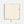 Load image into Gallery viewer, Hobonichi Techo 2027 Weeks Forest Green Planner

