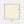 Load image into Gallery viewer, Hobonichi Techo 2027 Weeks Welcome to the V&amp;A Planner
