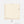 Load image into Gallery viewer, MOTHER Dosesan Pattern 2027 Hobonichi Weeks Planner – Japanese / English Edition

