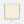 Load image into Gallery viewer, Hobonichi Techo 2027 Weeks LUCKY SWALLOW Planner
