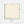 Load image into Gallery viewer, Hobonichi Techo 2027 Weeks Sheep Sheep Sheep Planner
