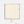 Load image into Gallery viewer, Hobonichi Techo 2027 Weeks Candy Dream Planner
