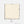 Load image into Gallery viewer, Hobonichi Techo 2027 Weeks FLORAL REMEDY Planner
