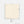 Load image into Gallery viewer, Hobonichi Techo 2027 Weeks Graph Check Planner
