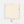 Load image into Gallery viewer, Hobonichi Techo 2027 Weeks Hisui Planner
