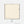 Load image into Gallery viewer, Hobonichi Techo 2027 Weeks Black Argyle Planner
