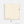 Load image into Gallery viewer, Hobonichi Techo 2027 Weeks Noble Silver Planner
