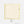 Load image into Gallery viewer, Hobonichi Techo 2027 Weeks MEGA Canary Yellow Planner
