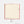 Load image into Gallery viewer, Hobonichi Techo 2027 Weeks MEGA Poppy Red Planner
