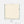 Load image into Gallery viewer, Hobonichi Weeks 2027 Yumi Kitagishi “White Cat Wallpaper” Weekly Planner – Japanese or English Edition
