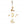 Load image into Gallery viewer, Hobonichi Whiteboard Calendar 2027 Medium
