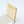 Load image into Gallery viewer, Hobonichi Add-On Pocket Set

