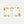 Load image into Gallery viewer, Hobonichi Drawer Stationery Box Set – 10-Piece Set
