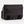 Load image into Gallery viewer, HOBONICHI stappo Stand-Up Storage Pouch – Black
