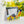 Load image into Gallery viewer, MOTHER × Hobonichi Whiteboard Calendar 2027
