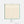 Load image into Gallery viewer, Hobonichi Techo 2027 Weeks MEGA Sheep Sheep Sheep Planner
