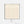 Load image into Gallery viewer, Hobonichi Techo 2027 Weeks MEGA Candy Dream Planner
