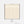 Load image into Gallery viewer, Hobonichi Techo Weeks 2027 White Line Black Planner
