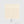 Load image into Gallery viewer, Hobonichi Techo 2027 Weeks White Line Ivory

