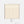 Load image into Gallery viewer, Hobonichi Techo 2027 Weeks Cafe au Lait Planner
