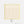Load image into Gallery viewer, Hobonichi Techo 2027 Weeks Canary Yellow Planner
