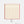 Load image into Gallery viewer, Hobonichi Techo 2027 Weeks Poppy Red Planner
