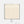Load image into Gallery viewer, Hobonichi Techo 2027 Weeks Midnight Blue Planner
