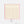 Load image into Gallery viewer, Hobonichi Techo 2027 Weeks Pink Sapphire Planner
