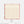 Load image into Gallery viewer, Hobonichi Techo 2027 HELLO KITTY "Techo to Otomodachi" Weeks Planner – Japanese English Edition
