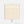 Load image into Gallery viewer, Hobonichi Techo 2027 Weeks Lavender Milk Planner
