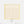 Load image into Gallery viewer, Hobonichi Techo 2027 Weeks BANANA Planner
