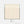 Load image into Gallery viewer, Hobonichi Techo 2027 Weeks Blue Forest Meteor Shower Planner
