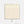 Load image into Gallery viewer, Hobonichi Techo 2027 Weeks Leicester Planner
