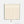 Load image into Gallery viewer, Hobonichi Techo 2027 Weeks Forest Green Planner
