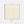 Load image into Gallery viewer, Hobonichi Weeks 2027 Yumi Kitagishi “White Cat Wallpaper” Weekly Planner – Japanese or English Edition
