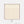 Load image into Gallery viewer, Hobonichi Techo 2027 Weeks Welcome to the V&amp;A Planner

