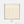 Load image into Gallery viewer, Hobonichi Techo 2027 Weeks LUCKY SWALLOW Planner
