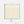 Load image into Gallery viewer, Hobonichi Techo 2027 Weeks Sheep Sheep Sheep Planner

