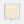 Load image into Gallery viewer, Hobonichi Techo 2027 Weeks Candy Dream Planner
