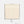 Load image into Gallery viewer, Hobonichi Techo 2027 Weeks FLORAL REMEDY Planner
