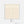 Load image into Gallery viewer, Hobonichi Techo 2027 Weeks Graph Check Planner
