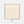 Load image into Gallery viewer, Hobonichi Techo 2027 Weeks Black Argyle Planner
