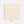 Load image into Gallery viewer, Hobonichi Techo 2027 Weeks Noble Silver Planner
