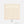 Load image into Gallery viewer, MOTHER Dosesan Pattern 2027 Hobonichi Weeks Planner – Japanese / English Edition
