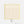 Load image into Gallery viewer, Hobonichi Techo 2027 Weeks MEGA Canary Yellow Planner

