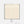 Load image into Gallery viewer, Hobonichi Techo 2027 Weeks MEGA Midnight Blue Planner
